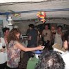 Bild 1 519